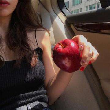 太古仙梦bt变态版下载