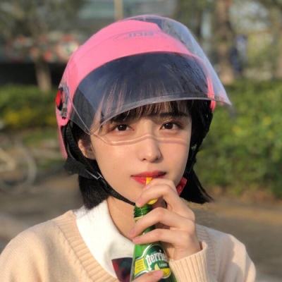 点兵点将无限仙石灵石下载