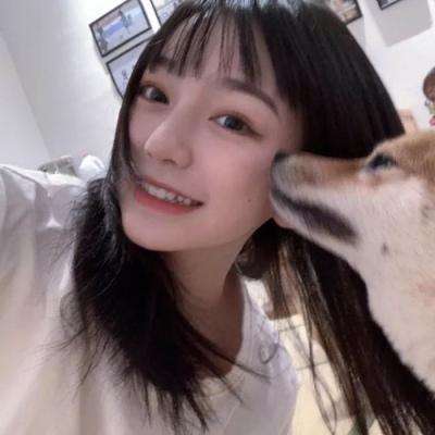 碧血染苍穹手游下载