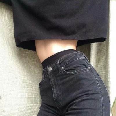 无障碍环境建设需要落到实处（建言）
